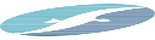 Fleet Management